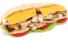 Sandwichs Speciaux Le Ton Ton - Charlie Food Découvrez notre sélection de snacks délicieux et savoureux chez Charlie food . Nous offrons une variété de plats rapides et abordables pour tous les goûts.