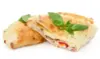 Calzones Calzone thon - Charlie Food Découvrez notre sélection de snacks délicieux et savoureux chez Charlie food . Nous offrons une variété de plats rapides et abordables pour tous les goûts.