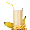 Jus Jus de banane - Charlie Food Découvrez notre sélection de snacks délicieux et savoureux chez Charlie food . Nous offrons une variété de plats rapides et abordables pour tous les goûts.