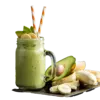 Jus Jus avocat fruits secs - Charlie Food Découvrez notre sélection de snacks délicieux et savoureux chez Charlie food . Nous offrons une variété de plats rapides et abordables pour tous les goûts.