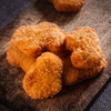 Suppléments 06 Nuggets - Charlie Food Découvrez notre sélection de snacks délicieux et savoureux chez Charlie food . Nous offrons une variété de plats rapides et abordables pour tous les goûts.