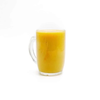 Jus Jus d'ananas - Charlie Food Découvrez notre sélection de snacks délicieux et savoureux chez Charlie food . Nous offrons une variété de plats rapides et abordables pour tous les goûts.