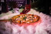 Pizzas Pizza fruit de mer - Charlie Food Découvrez notre sélection de snacks délicieux et savoureux chez Charlie food . Nous offrons une variété de plats rapides et abordables pour tous les goûts.
