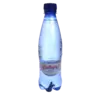 Boissons Fraiches Eau gazeuse - Charlie Food Découvrez notre sélection de snacks délicieux et savoureux chez Charlie food . Nous offrons une variété de plats rapides et abordables pour tous les goûts.