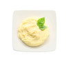 Suppléments Purée - Charlie Food Découvrez notre sélection de snacks délicieux et savoureux chez Charlie food . Nous offrons une variété de plats rapides et abordables pour tous les goûts.