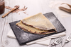 Crepes Crepe nutella banane - Charlie Food Découvrez notre sélection de snacks délicieux et savoureux chez Charlie food . Nous offrons une variété de plats rapides et abordables pour tous les goûts.