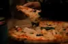 Pizzas Pizza margarita - Charlie Food Découvrez notre sélection de snacks délicieux et savoureux chez Charlie food . Nous offrons une variété de plats rapides et abordables pour tous les goûts.