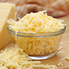 Suppléments Fromage - Charlie Food Découvrez notre sélection de snacks délicieux et savoureux chez Charlie food . Nous offrons une variété de plats rapides et abordables pour tous les goûts.