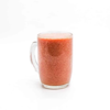 Jus Jus panache - Charlie Food Découvrez notre sélection de snacks délicieux et savoureux chez Charlie food . Nous offrons une variété de plats rapides et abordables pour tous les goûts.