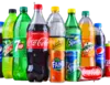 Boissons Fraiches Soda 33 cl - Charlie Food Découvrez notre sélection de snacks délicieux et savoureux chez Charlie food . Nous offrons une variété de plats rapides et abordables pour tous les goûts.