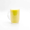 Jus Jus de pomme - Charlie Food Découvrez notre sélection de snacks délicieux et savoureux chez Charlie food . Nous offrons une variété de plats rapides et abordables pour tous les goûts.