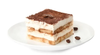 Desserts Tiramissu - Charlie Food Découvrez notre sélection de snacks délicieux et savoureux chez Charlie food . Nous offrons une variété de plats rapides et abordables pour tous les goûts.
