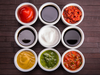 Suppléments Sauces - Charlie Food Découvrez notre sélection de snacks délicieux et savoureux chez Charlie food . Nous offrons une variété de plats rapides et abordables pour tous les goûts.