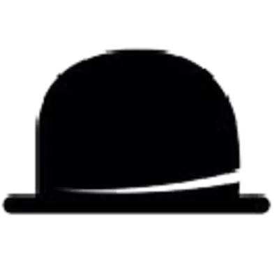 Charlie Food logo