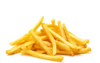 Suppléments Frites - Charlie Food Découvrez notre sélection de snacks délicieux et savoureux chez Charlie food . Nous offrons une variété de plats rapides et abordables pour tous les goûts.